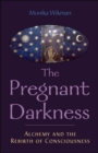 Image for The Pregnant Darkness