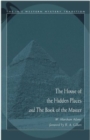 Image for The House of the Hidden Places and the Book of the Master