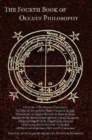 Image for The Fourth Book of Occult Philosophy : Attributed to Henry Cornelius Agrippa