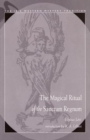 Image for Magical Ritual of the Sanctum Regnum