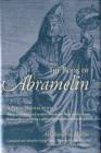Image for The Book of Abramelin : A New Translation