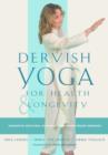 Image for Dervish Yoga for Health and Longevity