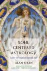 Image for Soul-Centered Astrology