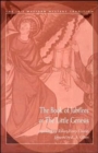 Image for The Book of Jubilees or the Little Genesis