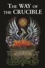 Image for The Way of the Crucible
