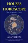 Image for Houses of the Horoscopes : An Introduction