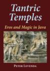 Image for Tantric Temples