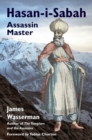 Image for Hasan-I-Sabah : Assassin Master