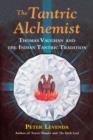 Image for The Tantric Alchemist