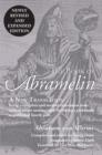 Image for Book of Abramelin  : a new translation