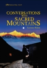 Image for Conversations with Sacred Mountains