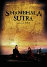 Image for Shambhala Sutra
