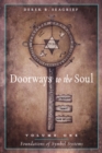 Image for Doorways to the Soul, Volume One: Foundations of Symbol Systems