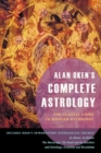 Image for Alan Oken&#39;s Complete Astrology: The Classic Guide to Modern Astrology