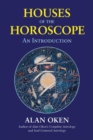 Image for Houses of the horoscope