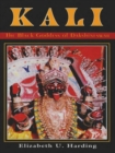 Image for Kali: The Black Goddess of Dakshineswar