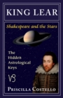 Image for King Lear: The Hidden Astrological Keys
