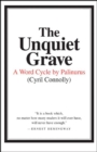 Image for The Unquiet Grave