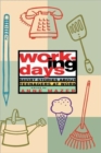 Image for WORKING DAYS CL