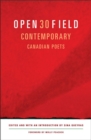 Image for Open Field