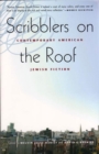 Image for Scribblers on the Roof: Contemporary Jewish Fiction