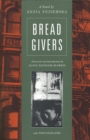 Image for Bread Givers: A Novel