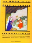Image for The Book of the City of Ladies