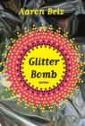 Image for Glitter Bomb