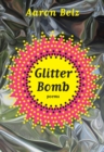 Image for Glitter Bomb: Poems