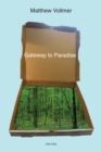 Image for Gateway to Paradise: Stories