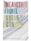 Image for One another  : a novel