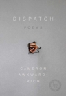Image for Dispatch : Poems