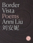 Image for Border Vista: Poems