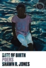 Image for Date of Birth