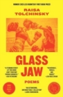 Image for Glass jaw