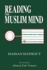 Image for Reading the Muslim Mind