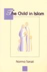 Image for Child in Islam