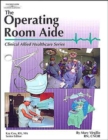 Image for The Operating Room Aide