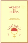 Image for Women in China