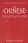 Image for A Study Guide to The Chinese