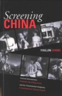 Image for Screening China