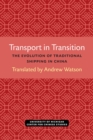 Image for Transport in Transition