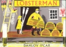 Image for Lobsterman