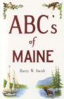 Image for ABC&#39;s of Maine