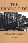 Image for Ebbing Tide