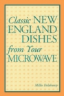 Image for Classic New England Dishes from Your Microwave