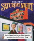 Image for The New Saturday Night at Moody&#39;s Diner