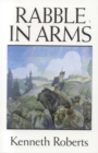Image for Rabble in Arms