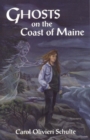 Image for Ghosts on the Coast of Maine