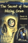 Image for The Secret of the Missing Grave